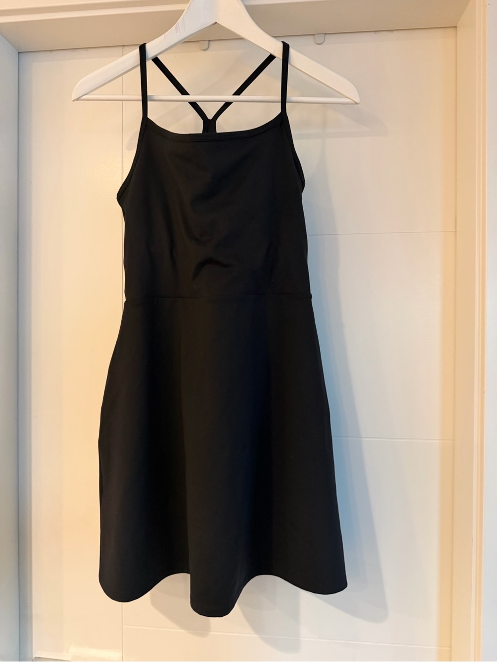 Gap Athletic Dress - Women’s M